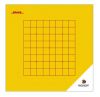 Fitxer: dhl-skolkovo.jpg
Mida: 29Kb
Dimensions: 609x595
Data d'alta: 25 de Gen de 2010 dhl-skolkovo.jpg