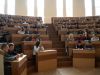 Файл: ekaterinodar-6.jpg
Объем: 65КБ
Размеры: 730x548
Дата: Окт 04, 2009 ekaterinodar-6.jpg