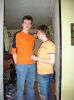 Nosaukums : gogame25.JPG
Lielums : 118KB
Izmзrs : 845x1127
Pievienots : 29/05/2006 18:13 gogame25.JPG