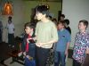 Nosaukums : gogame27.JPG
Lielums : 157KB
Izmзrs : 1127x845
Pievienots : 29/05/2006 18:13 gogame27.JPG