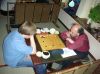 Nosaukums : gogame28.JPG
Lielums : 162KB
Izmзrs : 1127x845
Pievienots : 29/05/2006 18:13 gogame28.JPG
