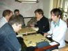 Nosaukums : gogame29.JPG
Lielums : 161KB
Izmзrs : 1127x845
Pievienots : 29/05/2006 18:13 gogame29.JPG