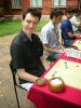 masterweiqi18.JPG