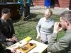 Файл: moscow5may2006-10.jpg
Объем: 178КБ
Размеры: 648x486
Дата: Май 07, 2006 moscow5may2006-10.jpg