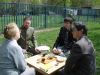 Файл: moscow5may2006-12.jpg
Объем: 185КБ
Размеры: 648x486
Дата: Май 07, 2006 moscow5may2006-12.jpg