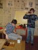 Файл: moscow5may2006-5.jpg
Объем: 178КБ
Размеры: 972x1296
Дата: Май 07, 2006 moscow5may2006-5.jpg