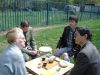 Файл: moscow5may2006-7.jpg
Объем: 189КБ
Размеры: 648x486
Дата: Май 07, 2006 moscow5may2006-7.jpg