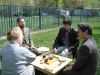Файл: moscow5may2006-8.jpg
Объем: 190КБ
Размеры: 648x486
Дата: Май 07, 2006 moscow5may2006-8.jpg