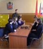 اسم الملف : orenburg.jpg
الحجم : 46ك.ب
الابعاد : 537x601
اضيفت في : اكتوبر 05, 2009 orenburg.jpg