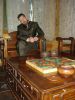 Файл: promo weiqi2.jpg
Объем: 182КБ
Размеры: 972x1296
Дата: Май 14, 2006 promo weiqi2.jpg