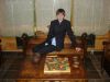 Файл: promo weiqi3.jpg
Объем: 147КБ
Размеры: 648x486
Дата: Май 14, 2006 promo weiqi3.jpg