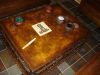 Файл: promo weiqi4.jpg
Объем: 174КБ
Размеры: 648x486
Дата: Май 14, 2006 promo weiqi4.jpg