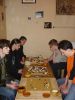 weiqi-baduk 003.jpg