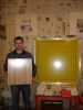 Файл: weiqi-baduk 008.jpg
Объем: 142КБ
Размеры: 486x648
Дата: Июнь 11, 2006 weiqi-baduk 008.jpg