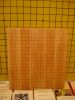 Файл: weiqi-baduk 009.jpg
Объем: 167КБ
Размеры: 389x518
Дата: Июнь 11, 2006 weiqi-baduk 009.jpg