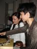 weiqi-baduk 028.jpg