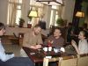 Файл: weiqipeople 006.jpg
Объем: 149КБ
Размеры: 648x486
Дата: Май 15, 2006 weiqipeople 006.jpg