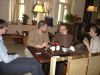 Файл: weiqipeople 007.jpg
Объем: 149КБ
Размеры: 648x486
Дата: Май 15, 2006 weiqipeople 007.jpg