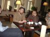 Файл: weiqipeople 008.jpg
Объем: 144КБ
Размеры: 648x486
Дата: Май 15, 2006 weiqipeople 008.jpg