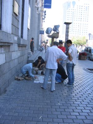 Clique para ver a foto ampliada