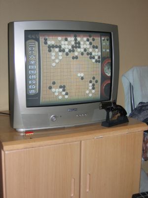 kliknte pro zobrazen pvodnho obrzku