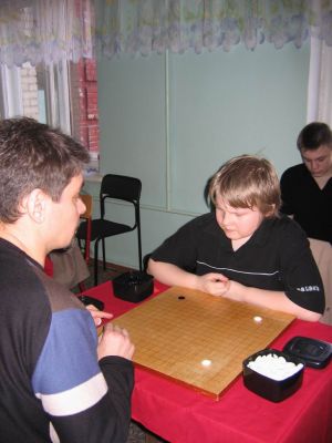 kliknite pre zobrazenie pvodnho obrzku