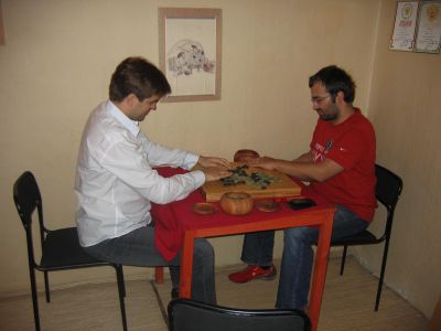Teljes mret kp megtekintse