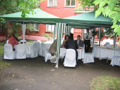 Hemen sakatu irudia tamaina osoan ikusteko