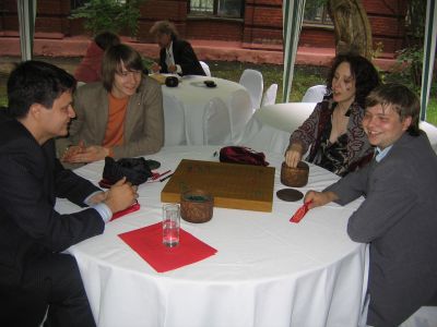 chkip resimning esli halitini krng