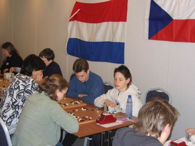 Hemen sakatu irudia tamaina osoan ikusteko