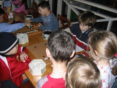 Klikni za sliku u punoj veliini