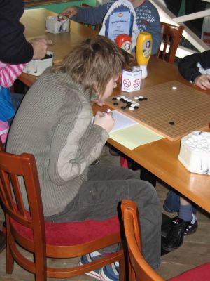 kliknite pre zobrazenie pvodnho obrzku