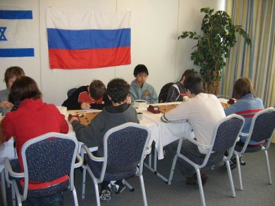 Hemen sakatu irudia tamaina osoan ikusteko