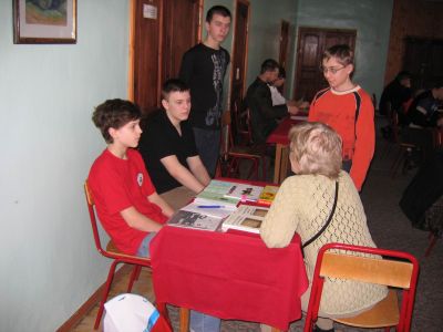Teljes mret kp megtekintse