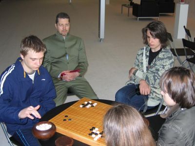 Klik op de foto om originele grootte te bekijken
