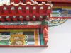 Tiedoston nimi : Изображение 135.jpg
Tiedoston koko : 379KB
Tarkkuus : 756x567
Lisдtty : Elokuu 12, 2006 Изображение 135.jpg