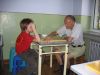 Tiedoston nimi : Изображение 276.jpg
Tiedoston koko : 311KB
Tarkkuus : 756x567
Lisдtty : Elokuu 11, 2006 Изображение 276.jpg