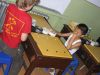 Tiedoston nimi : Изображение 282.jpg
Tiedoston koko : 395KB
Tarkkuus : 756x567
Lisдtty : Elokuu 11, 2006 Изображение 282.jpg