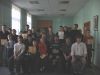 Файл: го 013.jpg
Объем: 125КБ
Размеры: 1296x972
Дата: Март 30, 2007 го 013.jpg