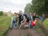 Filnamn : f3~0.jpg
Filstorlek : 129KB
Bildstorlek : 640x480
Inlagd den : 31 Aug 2011 f3~0.jpg