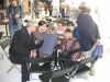Файл: festsakgo1.jpg
Объем: 86КБ
Размеры: 778x584
Дата: Апр 15, 2009 festsakgo1.jpg