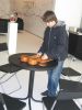 Файл: festsakgo4.jpg
Объем: 66КБ
Размеры: 584x778
Дата: Апр 15, 2009 festsakgo4.jpg