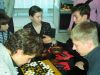Файл: go-festival4.JPG
Объем: 95КБ
Размеры: 778x584
Дата: Апр 19, 2009 go-festival4.JPG