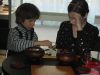 Файл: go-festival5.JPG
Объем: 59КБ
Размеры: 778x584
Дата: Апр 19, 2009 go-festival5.JPG