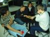 Файл: gogamefest10~0.JPG
Объем: 86КБ
Размеры: 778x584
Дата: Апр 19, 2009 gogamefest10~0.JPG