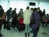 Файл: gogamefest1~0.JPG
Объем: 74КБ
Размеры: 778x584
Дата: Апр 19, 2009 gogamefest1~0.JPG