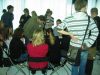Файл: gogamefest2~0.JPG
Объем: 86КБ
Размеры: 778x584
Дата: Апр 19, 2009 gogamefest2~0.JPG