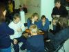 Файл: gogamefest3~0.JPG
Объем: 82КБ
Размеры: 778x584
Дата: Апр 19, 2009 gogamefest3~0.JPG