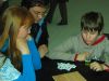 Файл: gogamefest4~0.JPG
Объем: 66КБ
Размеры: 778x584
Дата: Апр 19, 2009 gogamefest4~0.JPG