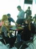 Файл: gogamefest5~0.JPG
Объем: 68КБ
Размеры: 584x778
Дата: Апр 19, 2009 gogamefest5~0.JPG